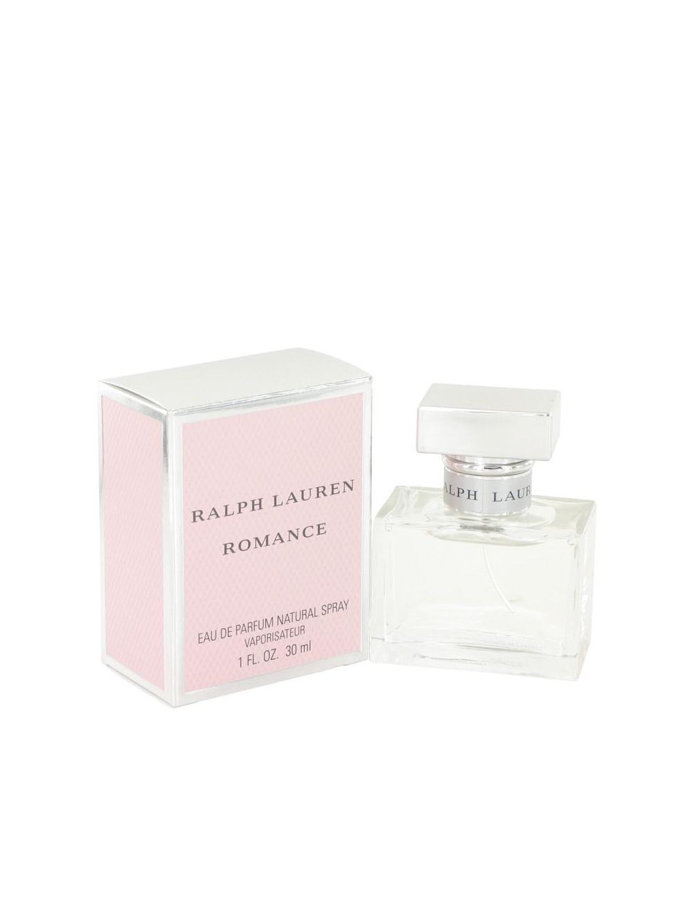 Canada Online Perfumes Shop, Buy Fragrances Romance par Ralph Lauren Eau  de Parfum Spray 1 oz (Femme) 30ml