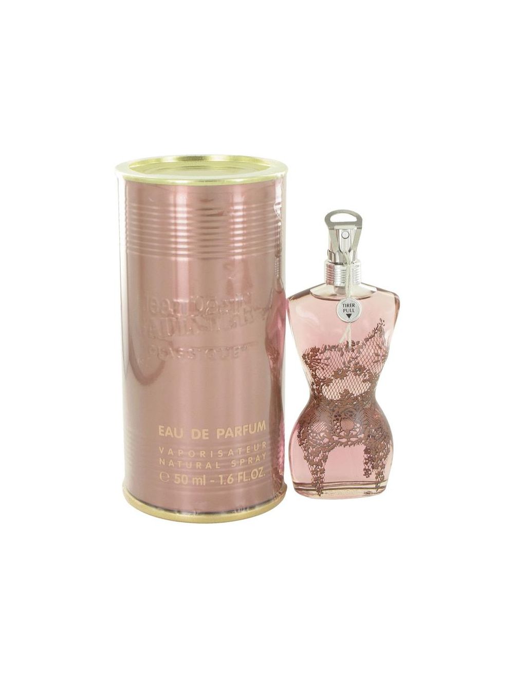 Canada Online Perfumes Shop, Buy Fragrances JEAN PAUL GAULTIER par Jean  Paul Gaultier Eau De Parfum Spray 1.7 oz (Femme) 50ml