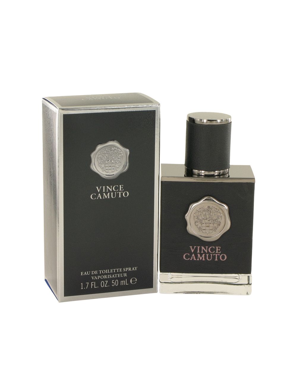 Canada Online Perfumes Shop  Buy Fragrances Vince Camuto Cologne By Vince  Camuto Eau De Toilette Spray