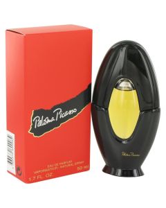 Paloma Picasso by Paloma Picasso Eau de Parfum Spray 1.7 oz (Women) 50ml