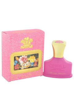 SPRING FLOWER by Creed Millesime Eau De Parfum Spray 1 oz (Women) 30ml