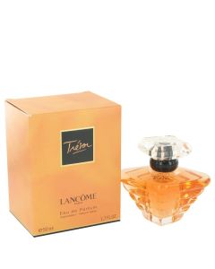 Tresor by Lancome Eau de Parfum Spray 1.7 oz (Women) 50ml