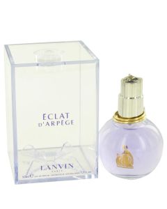 Eclat D'Arpege by Lanvin Eau De Parfum Spray 1.7 oz (Women) 50ml