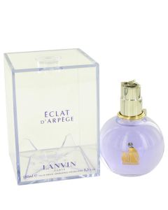 Eclat D'Arpege by Lanvin Eau De Parfum Spray 3.4 oz (Women) 100ml