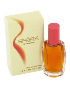 Spark by Liz Claiborne Mini EDP .18 oz (Women) 5ml
