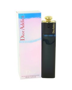 Addict by Christian Dior Eau de Parfum Spray 3.4 oz (Women) 100ml