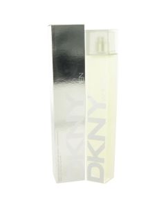 DKNY by Donna Karan Energizing Eau De Parfum Spray 3.4 oz (Women) 100ml