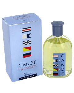 CANOE by Dana Eau De Toilette / Cologne 8 oz (Men) 235ml