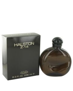 HALSTON Z-14 by Halston Cologne Spray 8 oz (Men) 235ml