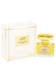 JOY by Jean Patou Eau De Parfum Spray 1 oz (Women)