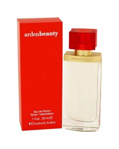 Arden Beauty by Elizabeth Arden Eau De Parfum Spray 1.0 oz (Women) 30ml