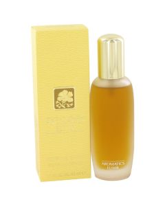 AROMATICS ELIXIR by Clinique Eau De Parfum Spray 1.5 oz (Women) 45ml