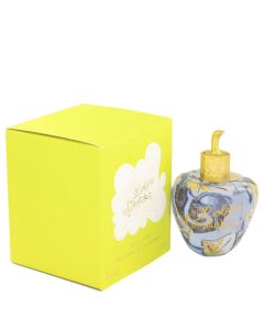 LOLITA LEMPICKA by Lolita Lempicka Eau De Parfum Spray 1.7 oz (Women) 50ml