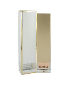 Matrix Perfume By Matrix Eau De Parfum Spray 3.4 OZ (Women) 100 ML