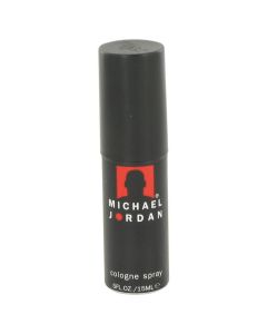 MICHAEL JORDAN by Michael Jordan Cologne Spray .5 oz (Men)