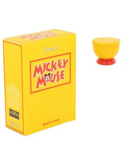 MICKEY Mouse by Disney Eau De Toilette Spray 1.7 oz (Men) 50ml