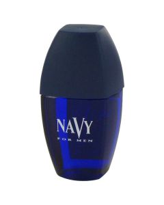 NAVY by Dana After Shave 1.7 oz (Men) 50ml