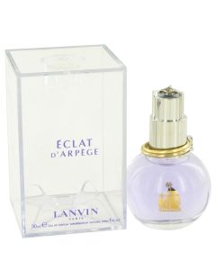 Eclat D'Arpege by Lanvin Eau De Parfum Spray 1 oz (Women) 30ml