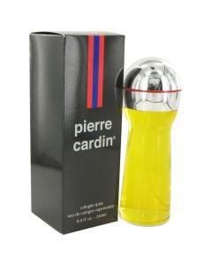 PIERRE CARDIN by Pierre Cardin Cologne/Eau De Toilette Spray 8 oz (Men) 235ml