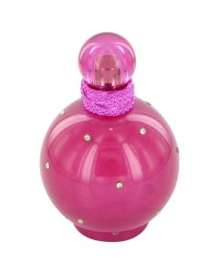 Fantasy by Britney Spears Eau De Parfum Spray (Tester) 3.4 oz (Women) 95ml