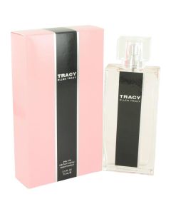 Tracy by Ellen Tracy Eau De Parfum Spray 2.5 oz (Women) 75ml