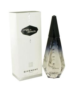 Ange ou Demon by Givenchy Eau de Parfum Spray 3.4 oz (Women) 100ml