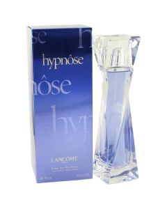 Hypnose by Lancome Eau de Parfum Spray 2.5 oz (Women) 75ml