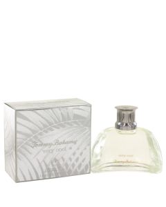 Tommy Bahama Very Cool by Tommy Bahama Eau De Cologne Spray 3.4 oz (Men) 100ml