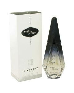 Ange Ou Demon by Givenchy Eau De Parfum Spray 1.7 oz (Women) 50ml