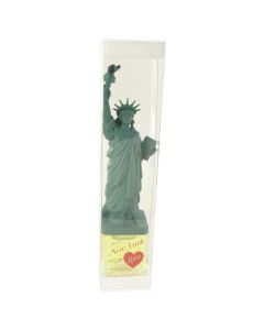 Statue Of Liberty by Unknown Cologne Spray 1.7 oz (Women) 50ml