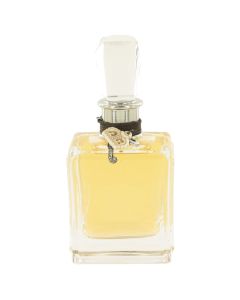 Juicy Couture Perfume By Juicy Couture Eau De Parfum Spray (unboxed) 3.4 OZ (Women) 100 ML