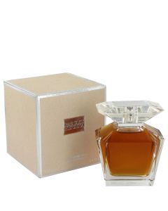 Badgley Mischka Perfume By Badgley Mischka Eau De Parfum Spray 3.4 OZ (Women) 100 ML