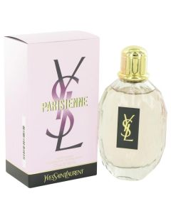 Parisienne by Yves Saint Laurent Eau De Parfum Spray 3 oz (Women) 90ml