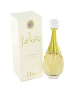JADORE by Christian Dior Soap 5.2 oz (Women) 155ml
