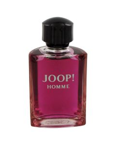 JOOP by Joop! Eau De Toilette Spray (unboxed) 4.2 oz (Men)
