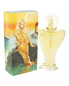 Siren by Paris Hilton Eau De Parfum Spray 3.4 oz (Women) 100ml