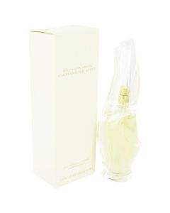 CASHMERE MIST by Donna Karan Eau De Parfum Spray 1.7 oz (Women) 50ml