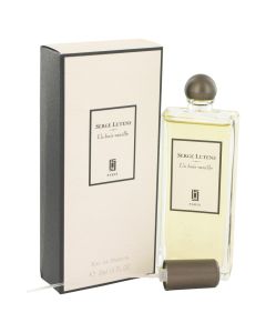 Un Bois Vanille by Serge Lutens Eau De Parfum Spray (Unisex) 1.69 oz (Women)