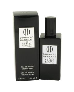 Douglas Hannant by Robert Piguet Eau De Parfum Spray 3.4 oz (Women)