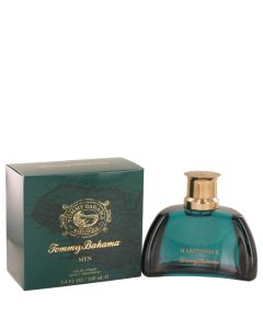Tommy Bahama Set Sail Martinique by Tommy Bahama Cologne Spray 3.4 oz (Men)