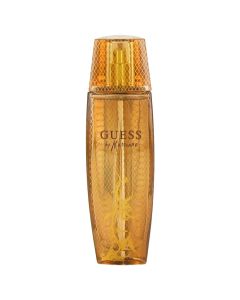 Guess Marciano Perfume By Guess Eau De Parfum Spray (unboxed) 3.4 OZ (Women) 100 ML
