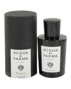 Acqua Di Parma Colonia Essenza by Acqua Di Parma Eau De Cologne Spray 3.4 oz (Men)