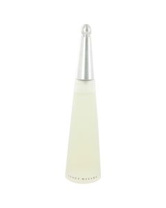 L'eau D'issey (issey Miyake) Perfume By Issey Miyake Eau De Toilette Spray (unboxed) 3.3 OZ (Femme) 95 ML