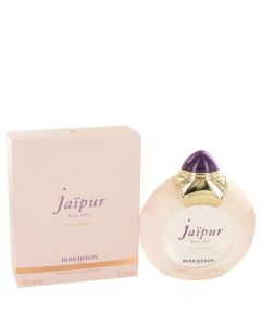 Jaipur Bracelet by Boucheron Eau De Parfum Spray 3.4 oz (Women)