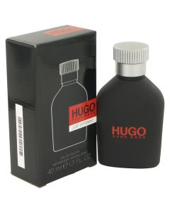 Hugo Just Different by Hugo Boss Eau De Toilette Spray 1.3 oz (Men) 40ml