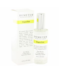 Demeter by Demeter Dragon Fruit 4 oz (Women)