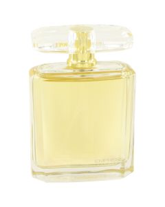 Empress Perfume By Sean John Eau De Parfum Spray (unboxed) 3.4 OZ (Women) 100 ML