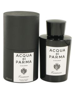 Acqua Di Parma Colonia Essenza by Acqua Di Parma Eau De Cologne Spray 6 oz (Men)