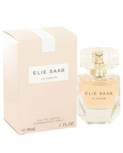 Le Parfum Elie Saab by Elie Saab Eau De Parfum Spray 1 oz (Women)