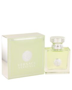 Versace Versense by Versace Eau De Toilette Spray 1.7 oz (Women) 50ml
